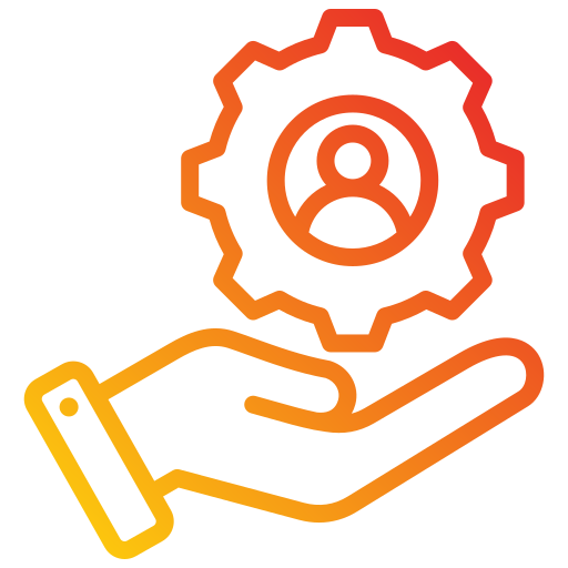 Mechanical parts replacement (labour charge) - complex