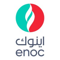 Engine oil By liter